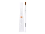 sisley-phyto-cernes-eclat-korektor-15ml-4