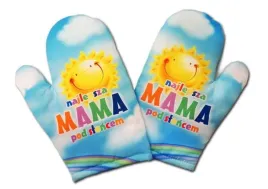 rekawica-kuchenna-najlepsza-mama-pod-sloncem