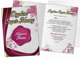 kartka-okolicznosciowa-dyplom-super-mamy-dzien-mamy-matki-prezent-upominek
