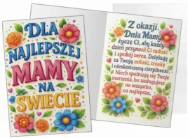 kartka-okolicznosciowa-najlepsza-mama-na-swiecie-dzien-mamy-matki-prezent-u