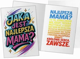 kartka-okolicznosciowa-jaka-jest-najlepsza-mama-dzien-mamy-matki-prezent-u