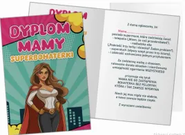 kartka-okolicznosciowa-dyplom-super-mamy-dzien-mamy-matki-prezent-upominek