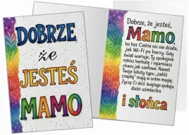 kartka-okolicznosciowa-dobrze-ze-jestes-mamo-dzien-mamy-matki-prezent-upom