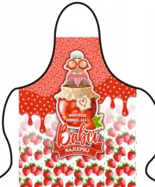 fartuch-fartuszek-kuchenny-wszedzie-dobrze-ale-u-babci-najlepiej-dzien-bab