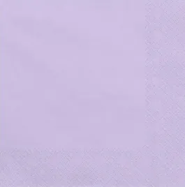 serwetki-papierowe-lawendowe-33x33cm-20szt-dekoracja-jasno-fioletowe