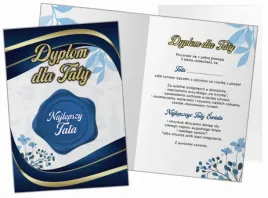 kartka-okolicznosciowa-dyplom-dla-taty-dzien-taty-ojca-prezent