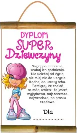 dyplom-okolicznosciowy-dla-super-dziewczyny-prezent-upominek-dzien-kobiet-s