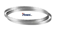 pila-tasmowa-tajfun-m42-1640x13x065-6-10-fenes