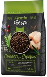 fitmin-cat-for-life-castrate-sucha-karma-dla-kota-kurczak-18-kg
