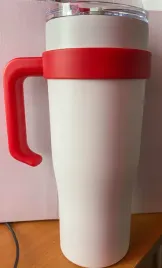 devesanter-kubek-termiczny-1200-ml-slomka