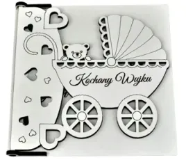 kochany-wujku-chrzest-swiety-zaproszenie-dla-ojca-chrzestnego