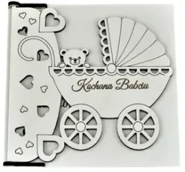 kochana-babciu-chrzest-swiety-zaproszenie-dla-babci
