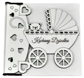 kochany-dziadku-chrzest-swiety-zaproszenie-dla-dziadka
