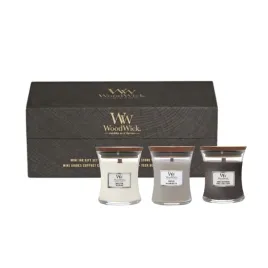 woodwick-zestaw-prezentowy-fireside-white-teak-sand-and-driftwood-3x85g