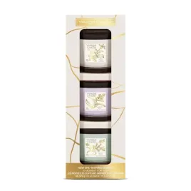 yankee-candle-zestaw-prezentowy-mini-swiece-3szt-little-luxuries-3x37g