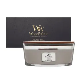 woodwick-zestaw-prezentowy-swieca-elipsa-fireside-4536g