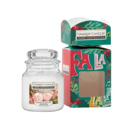 yankee-candle-home-inspiration-swieca-w-sloiku-fa-la-la-la-104g