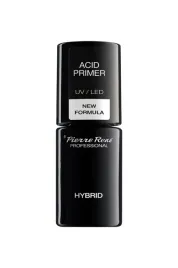 pierre-rene-hybrid-primer-kwasowy-acid-primer-6ml