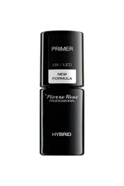 pierre-rene-hybrid-primer-do-lakierow-hybrydowych-6ml
