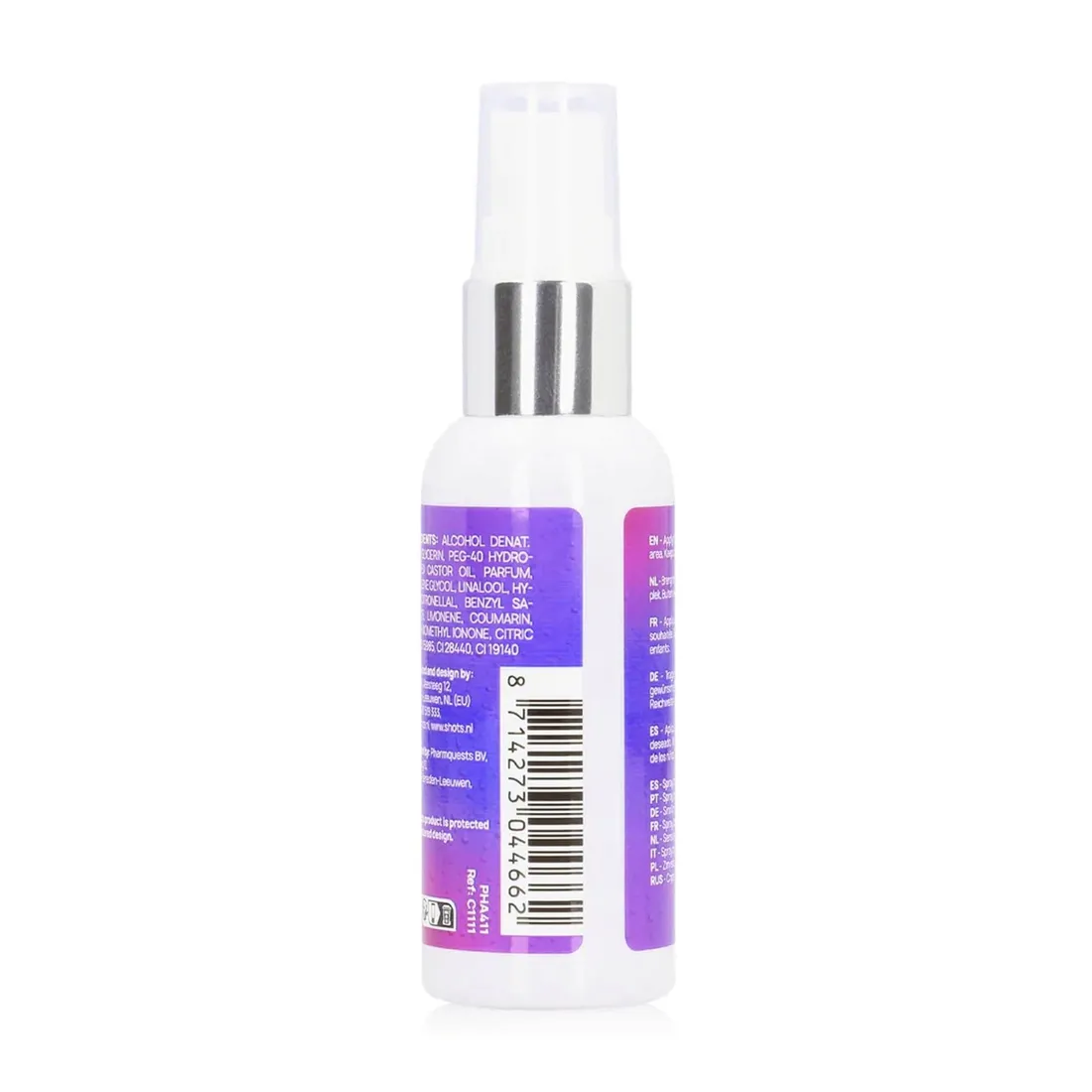 spray-intymny-sensual-boost-pharmquests-50-ml