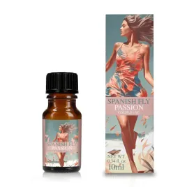 hiszpanska-mucha-spanish-fly-passion-10-ml