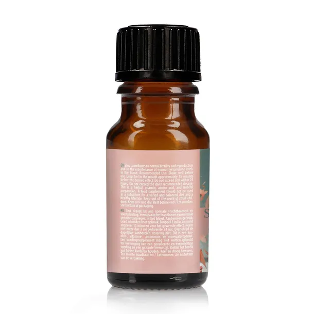 hiszpanska-mucha-spanish-fly-passion-10-ml-pojemnosc-10-ml