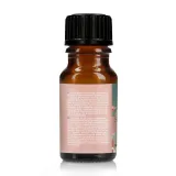 hiszpanska-mucha-spanish-fly-passion-10-ml-pojemnosc-10-ml