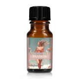 hiszpanska-mucha-spanish-fly-passion-10-ml-podstawowy-skladnik-cynk