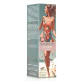 hiszpanska-mucha-spanish-fly-passion-10-ml-stan-nowy