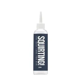 lubrykant-na-bazie-wody-squirting-pharmquests-nawilzajacy-250-ml