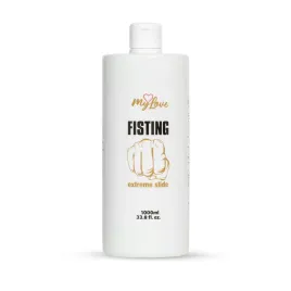 lubrykant-do-fistingu-mylove-bardzo-gesty-ekstremalny-poslizg-1000-ml