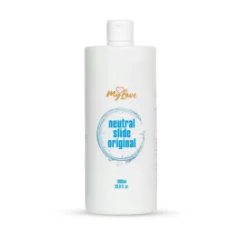 lubrykant-na-bazie-wody-neutralmylove-nawilzajacy-intensywny-poslizg-1000ml