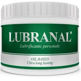 lubrykant-analny-lubranal-150ml