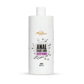 lubrykant-analny-extrem-mylove-bardzo-gesty-maksymalny-poslizg-1000-ml
