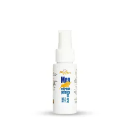 spray-na-potencje-extreme-potency-mylove-wzmacniajacy-erekcje-50-ml