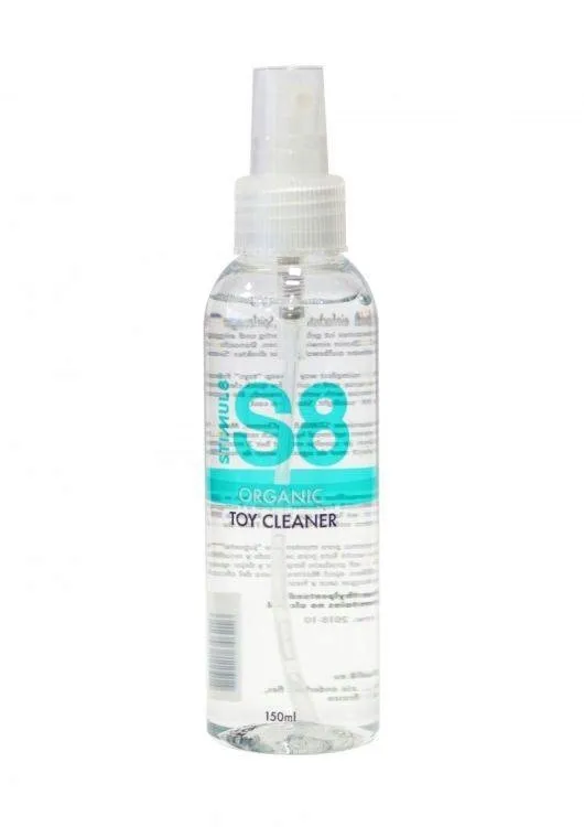 spray-s8-organic-toy-cleaner-150ml