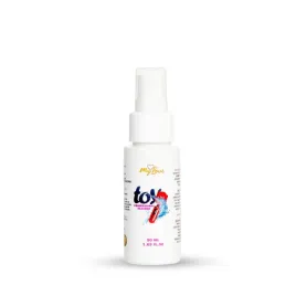 plyn-do-czyszczenia-zabawek-erotycznych-mylove-antybakteryjny-50-ml