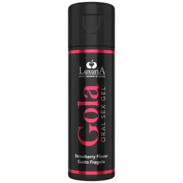 zel-do-seksu-oralnego-luxuria-gola-truskawka-30ml