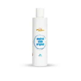 lubrykant-na-bazie-wody-mylove-nawilzajacy-intensywny-poslizg-250-ml