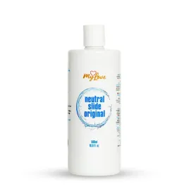 lubrykant-na-bazie-wody-mylove-nawilzajacy-intensywny-poslizg-500-ml