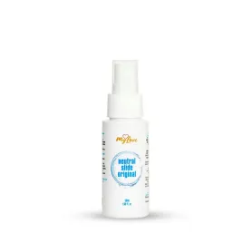 lubrykant-na-bazie-wody-mylove-nawilzajacy-intensywny-poslizg-50-ml