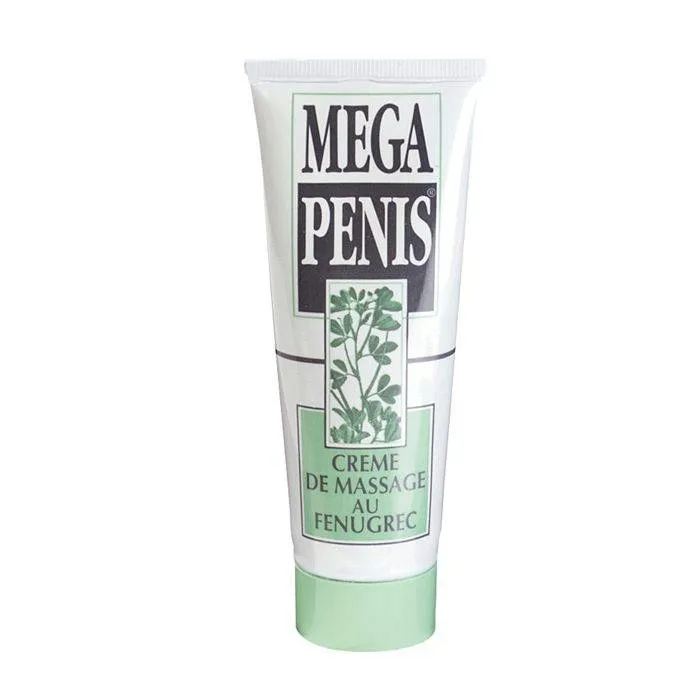 krem-powiekszajacy-mega-penis