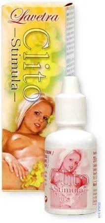 clito-stimula-krem-pobudzajacy-20ml