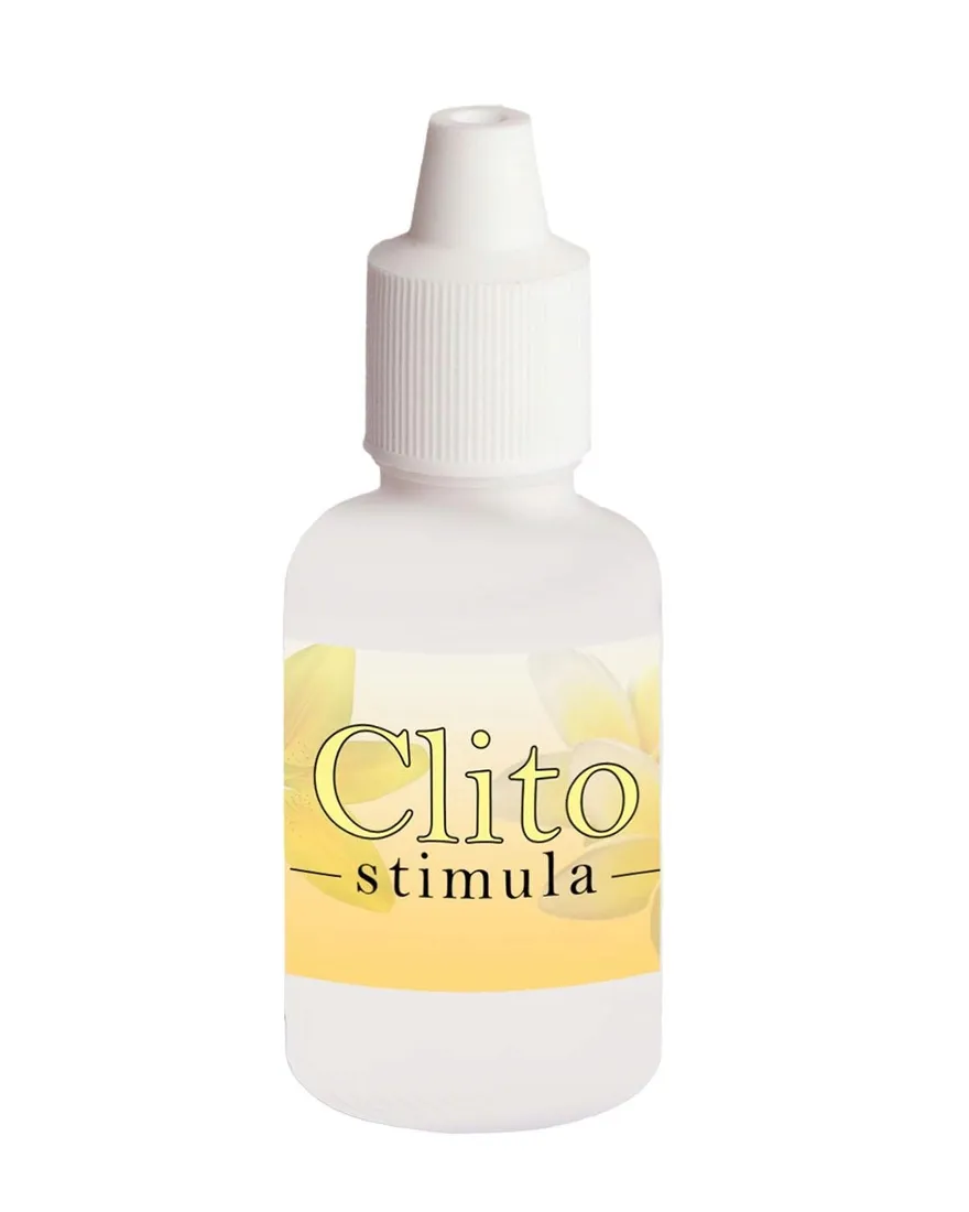 clito-stimula-krem-pobudzajacy-20ml