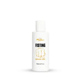 lubrykant-do-fistingu-mylove-bardzo-gesty-ekstremalny-poslizg-150-ml