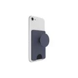 popsockets-uchwyt-typu-wallet-shadow-blue