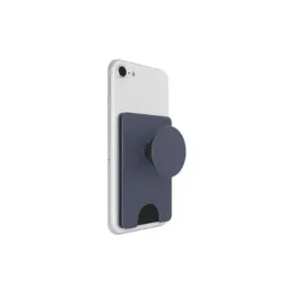 popsockets-uchwyt-typu-wallet-shadow-blue