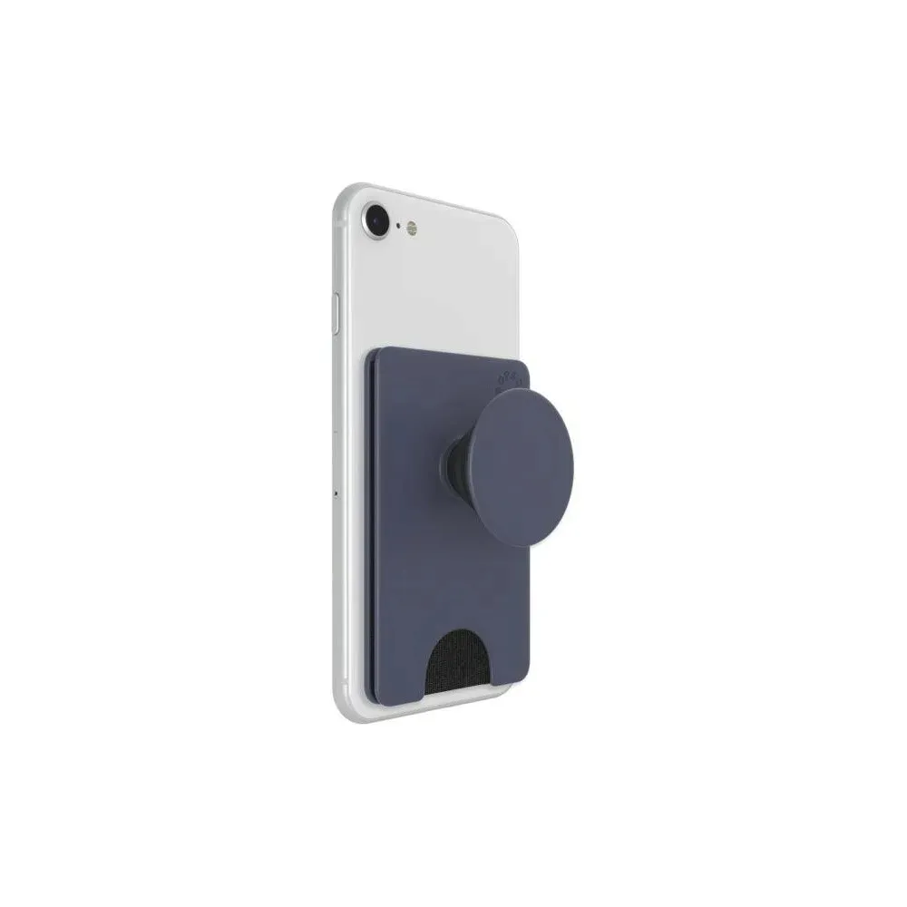 popsockets-uchwyt-typu-wallet-shadow-blue