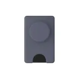 popsockets-uchwyt-typu-wallet-shadow-blue-stan-nowy