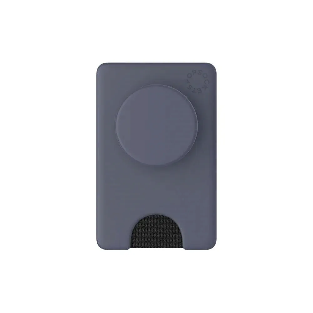 popsockets-uchwyt-typu-wallet-shadow-blue